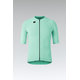 GOBIK mez CX SOLID UNISEX ONSEN