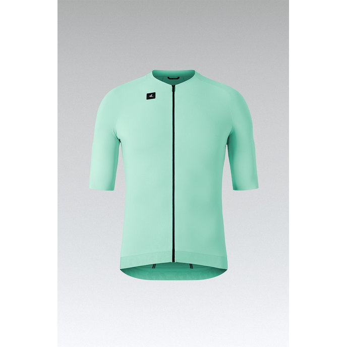 GOBIK mez CX SOLID UNISEX ONSEN