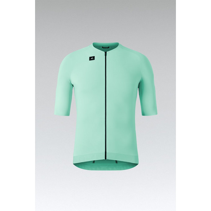 GOBIK mez CX SOLID UNISEX ONSEN