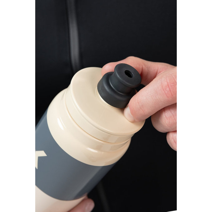 GOBIK palack FLY SAND 550 ml