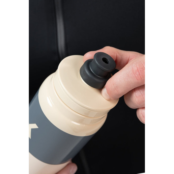 GOBIK palack FLY SAND 550 ml