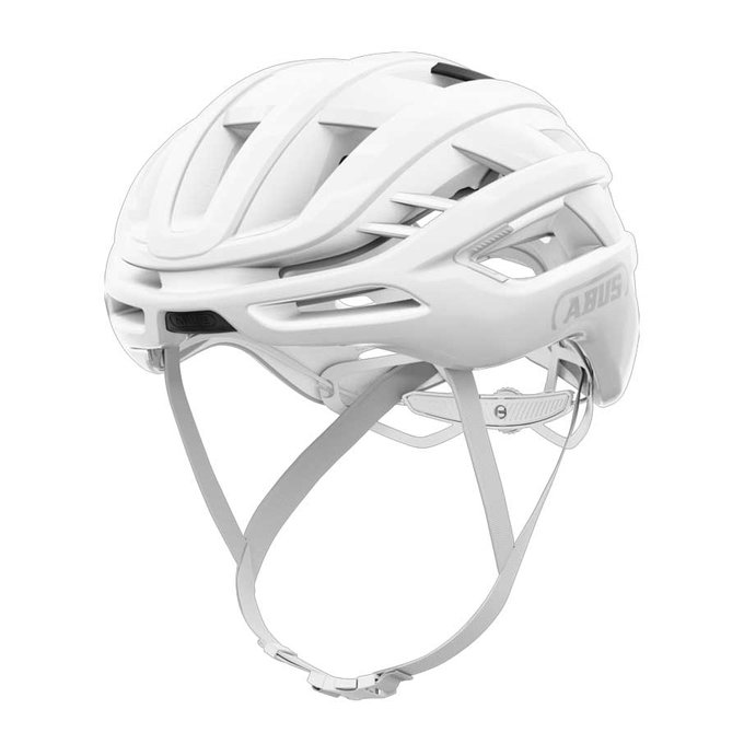 AirBreaker 2.0 pure white