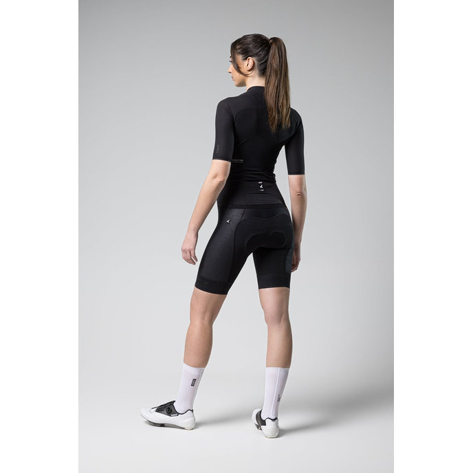 GOBIK mez PHANTOM UNISEX JET BLACK