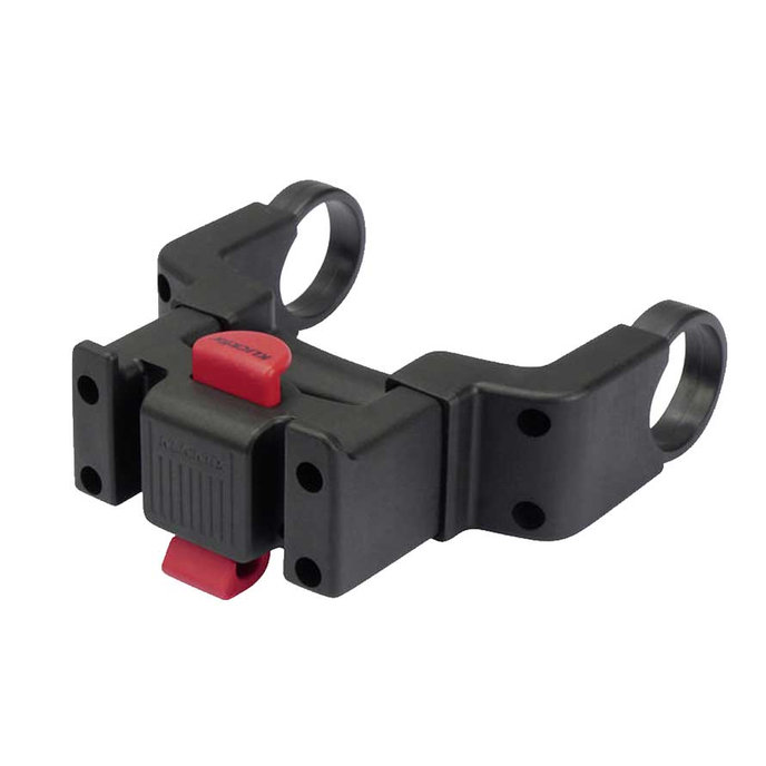 Adapter belső bővítő készlet