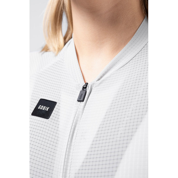 SHORT SLEEVE JERSEY PHANTOM UNISEX EMPIRE