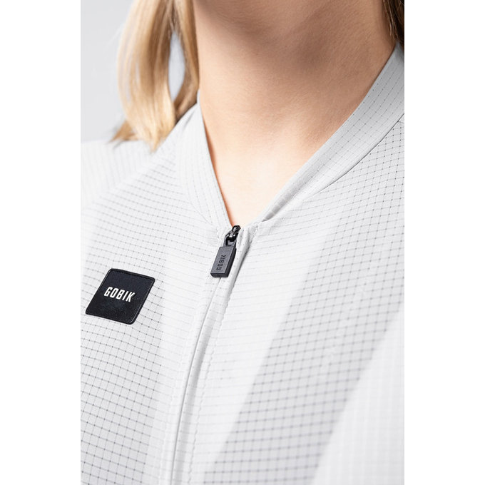 SHORT SLEEVE JERSEY PHANTOM UNISEX EMPIRE