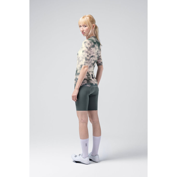 GOBIK mez REACTIVE UNISEX BUSH