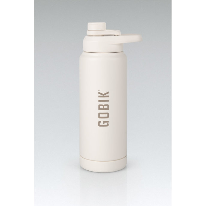 GOBIK termosz SUI STARLET 750 ml