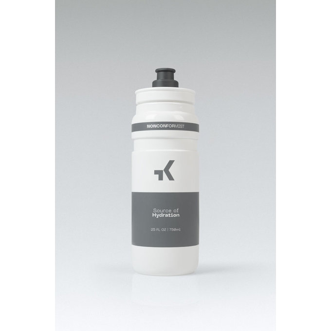 GOBIK palack FLY CLOUD 750 ml