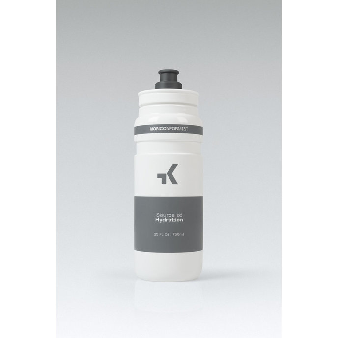 GOBIK palack FLY CLOUD 750 ml