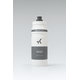 GOBIK palack FLY CLOUD 750 ml