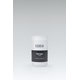 GOBIK szerszámos palack BYASI CLOUD 400 ml