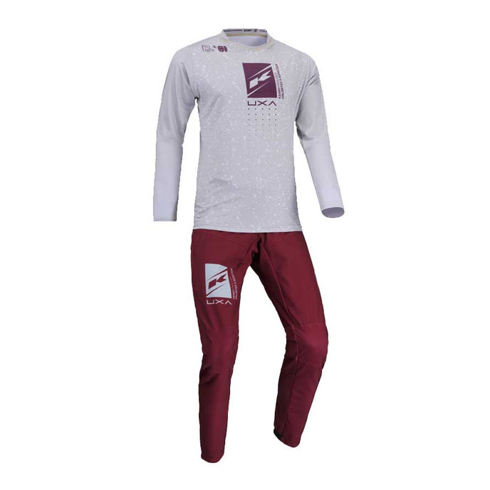 PROLIGHT mez White GRANA