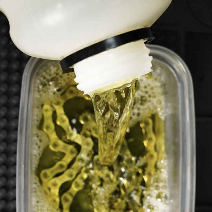 Dirtwash Citrus zsírtalanító 1000 ml