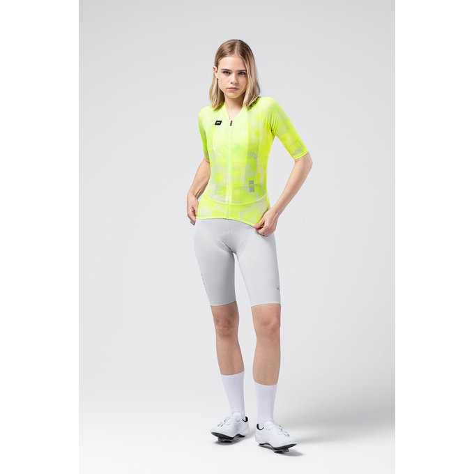 GOBIK mez CARRERA 3.0 UNISEX NUCLEAR