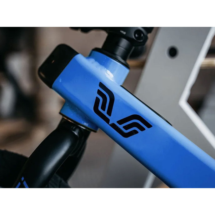 3 az 1-ben futóbicikli 1-5 éves gyermekek számára