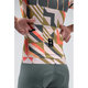 GOBIK mez CX PRO 4.0 UNISEX JOINT