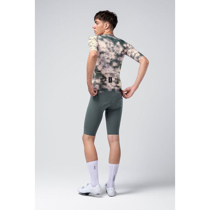 GOBIK mez REACTIVE UNISEX BUSH