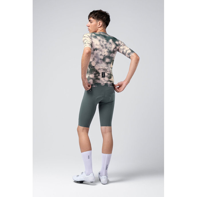GOBIK mez REACTIVE UNISEX BUSH