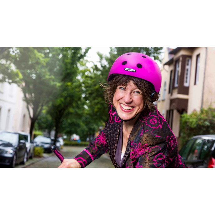 Pinkeon Sisak (XXS - S)