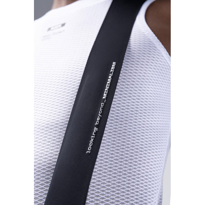 GOBIK rövidnadrág ULTRALITE 2.0 MEN ULTRABLUE - K12