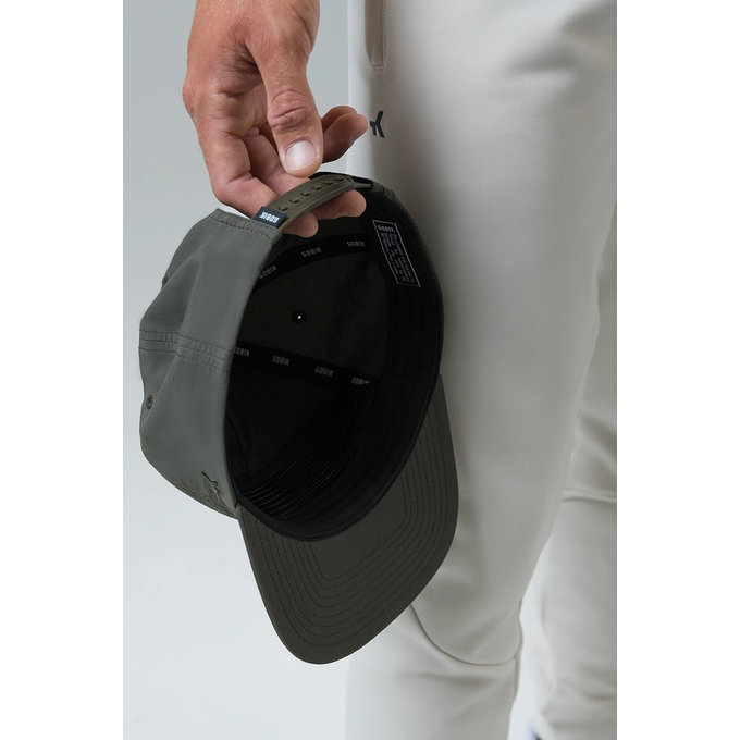 GOBIK sapka TASLON UNISEX CLOVER