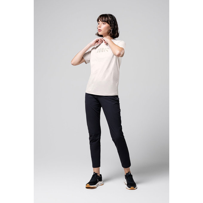 GOBIK NATIVE UNISEX póló OATMEAL