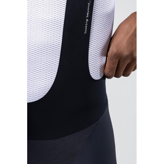GOBIK rövidnadrág ULTRALITE 2.0 MEN ULTRABLUE - K12