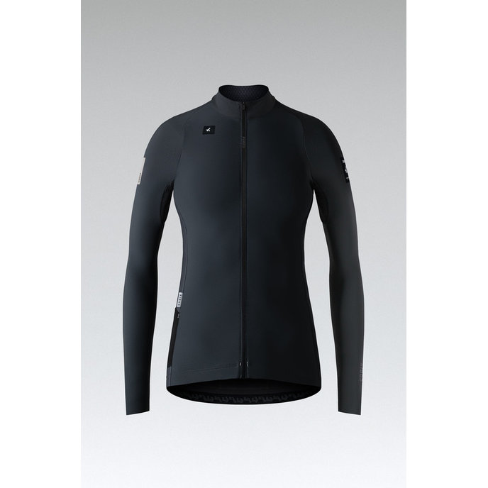 GOBIK mez PACER SOLID 2.0 WOMEN JASPER