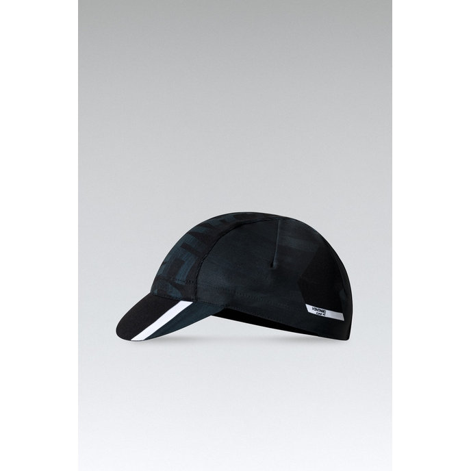 GOBIK sapka UNISEX MOONLESS