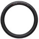 KENDA HELLKAT 29x2.60" ALL MNT, kevlar