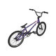 BMX Inspyre Neo Pro 2026 - Purple