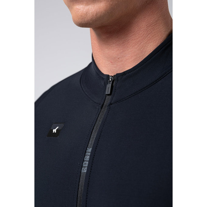 GOBIK mez PACER SOLID 2.0 MEN JASPER