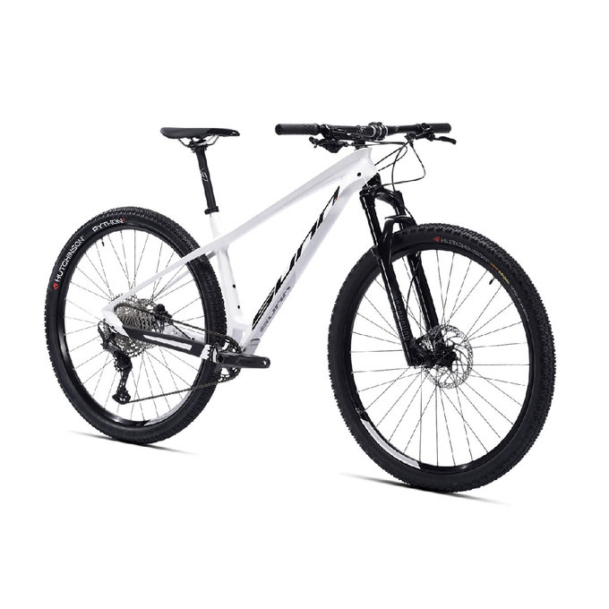 Hegyi kerékpár XCO PRIM S2 2024