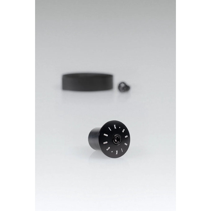 GOBIK kormányszalag ULTRAGRIP BLACK