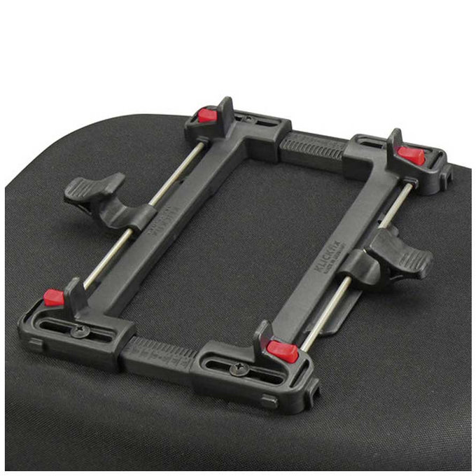 Reisenthel GT hátsó csomagtartó kosár