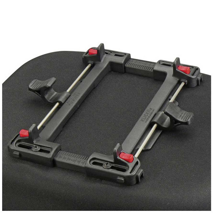 Reisenthel GT hátsó hordtáska