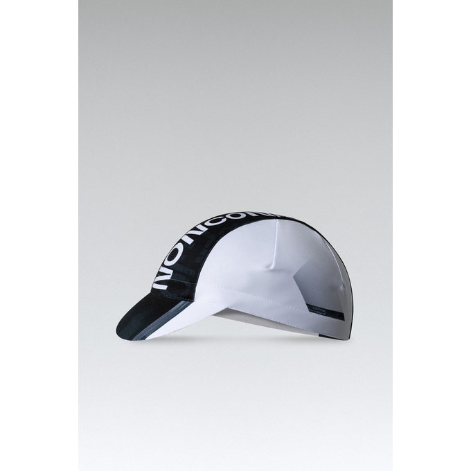 GOBIK sapka UNISEX SALT