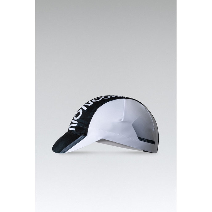 GOBIK sapka UNISEX SALT