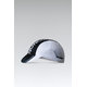 GOBIK sapka UNISEX SALT