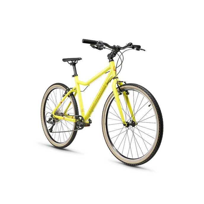 Grade 6 - 26" (140 cm-től)