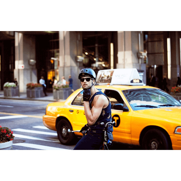  Decent Double Black Sisak