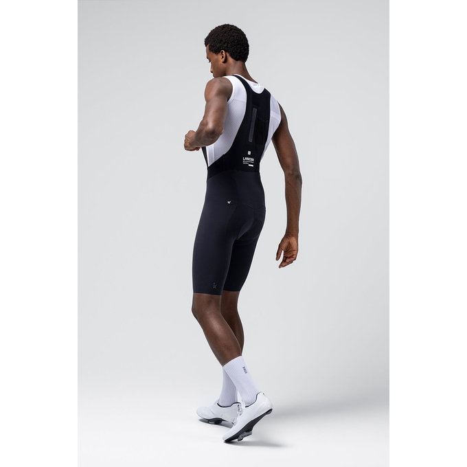GOBIK rövidnadrág LANCER MEN ULTRABLUE - K12
