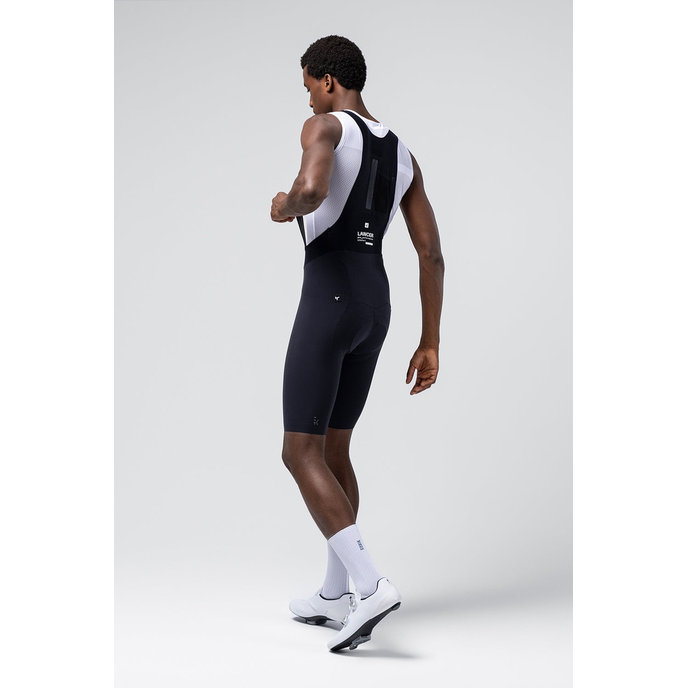 GOBIK rövidnadrág LANCER MEN ULTRABLUE - K12