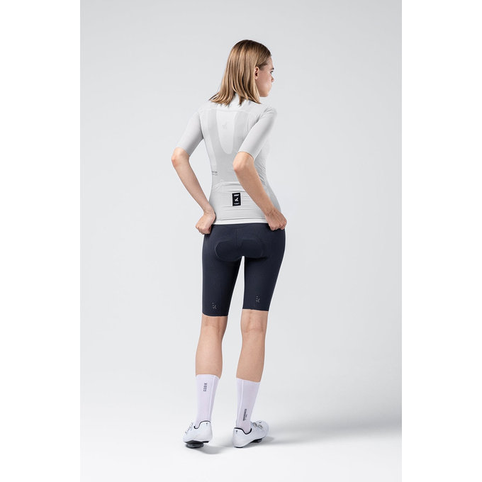 SHORT SLEEVE JERSEY PHANTOM UNISEX EMPIRE