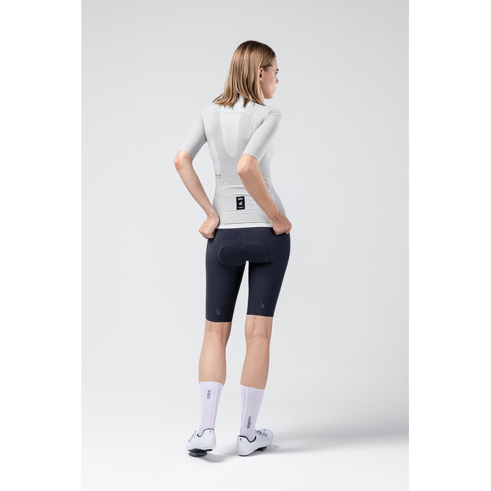 SHORT SLEEVE JERSEY PHANTOM UNISEX EMPIRE