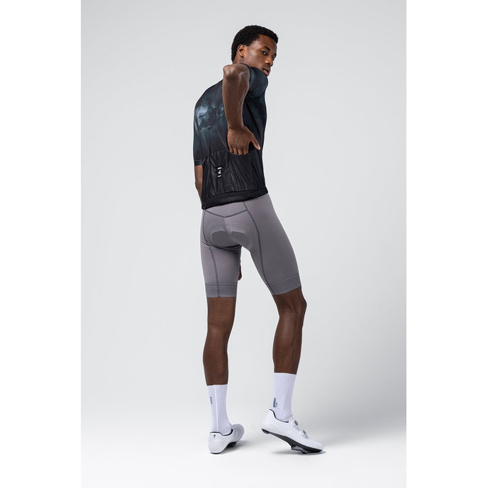 GOBIK mez STARK MEN BLACKCURRANT