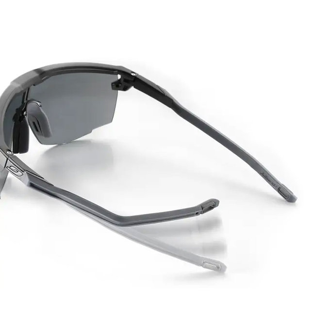 ULTIMATE spektron 3+