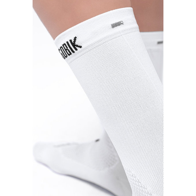 GOBIK zokni ICON UNISEX SALT
