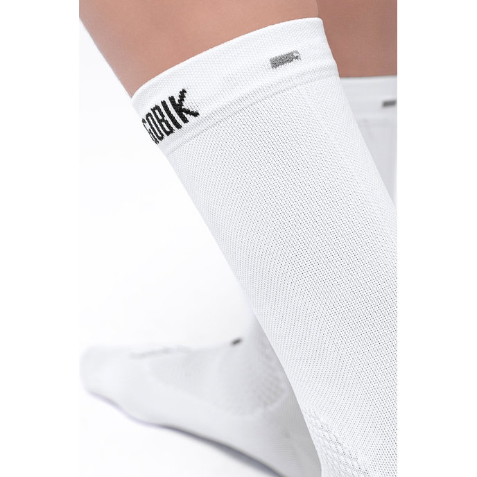 GOBIK zokni ICON UNISEX SALT